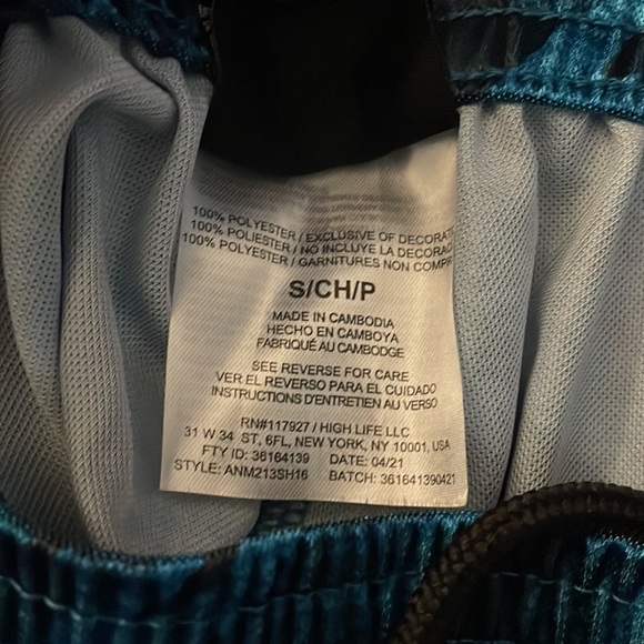 ‼️‼️SOLD OUT‼️‼️ - Picture 7 of 12